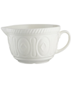 MASON CASH MASON CASH CREAM BATTER BOWL