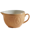 Mason Cash Cane Batter Bowl