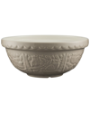 Mason Cash In The Forest 11" Mixing Bowl
