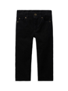 JANIE AND JACK BABY GIRL'S, LITTLE GIRL'S & GIRL'S CORDUROY SLIM-FIT PANTS