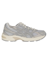 Asics Gel-1130 Sneakers Piedmont In Grey