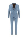 PAUL SMITH TAILORING SUIT