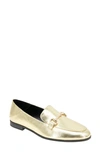 BCBGENERATION BCBG ZELDI BIT LOAFER