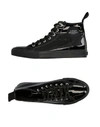 CHEAP MONDAY SNEAKERS,11280375CA 7