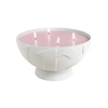 VYRAO LARGE ROSE MARIE CANDLE