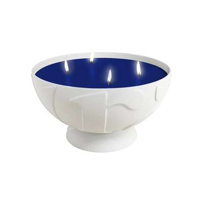 Vyrao Large Witchy Candle In Default Title