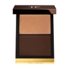 Tom Ford Intensity 3 Shade & Illuminate Contour Duo 15g In Intensity 3.0