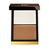 Tom Ford Shade And Illuminate Contour Duo In Intensity 0.5