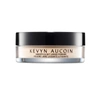 KEVYN AUCOIN SMOOTH AND SET LOOSE POWDER