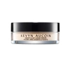 Kevyn Aucoin Smooth And Set Loose Powder In Default Title