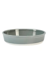 Jars Cantine Pasta Bowl In Gray Oxide