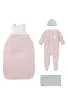 MORI CLEVER SLEEP SET