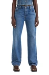 LEVI'S 501® '90S STRAIGHT LEG JEANS