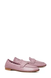 TORY BURCH BALLET LOAFER