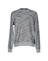 CLUB MONACO Jumper,39782647HC 3