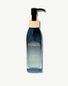 Mara Chia + Moringa Algae Enzyme Cleansing Oil