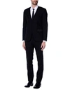 GIVENCHY Suits,49264259JR 6