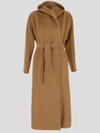 HEVO HEVO COAT