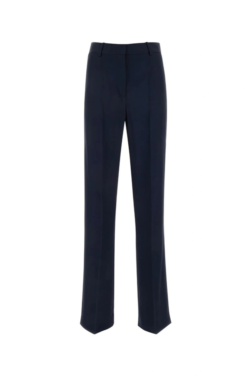 Stella Mccartney Pants In Ink | ModeSens