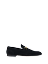 GUCCI LOAFER SHOES
