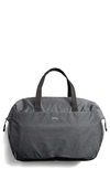 BELLROY LITE DUFFLE