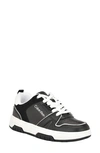 CALVIN KLEIN STELLHA SNEAKER