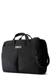 BELLROY TOKYO WORK BAG