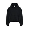 WOOYOUNGMI LOOSE FIT HOODIE
