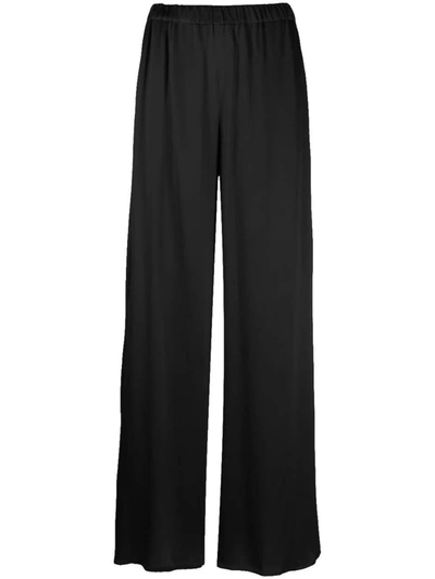 Antonelli Firenze Trousers In Black