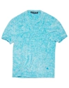 ACNE STUDIOS ACNE STUDIOS T.SHIRT