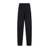 LEMAIRE LEMAIRE SOFT CURVED PANTS