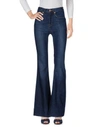MARC BY MARC JACOBS JEANS,42612311MQ 1
