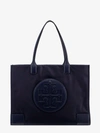 Tory Burch Ella In Blue