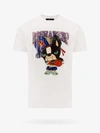 DSQUARED2 T-SHIRT