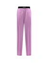 TOM FORD TOM FORD TROUSER