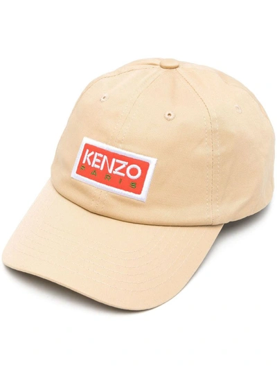 KENZO KENZO HATS