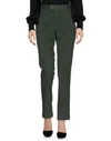 BAND OF OUTSIDERS CASUAL PANTS,13065544SV 2