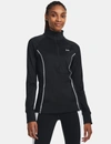 UNDER ARMOUR TRAIN COLD WEATHER 1/2 ZIP