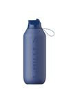 CHILLY'S CHILLY'S SERIES 2 FLIP WATER BOTTLE 500ML