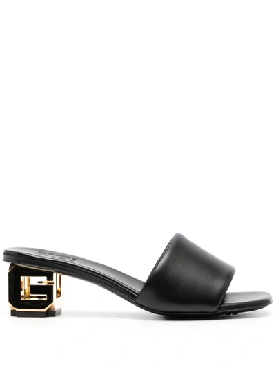 Givenchy Sandals In Default Title