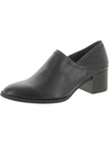 Lifestride Dina Shooties In Multi