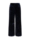 Ella Pants
