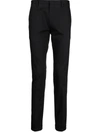PAUL SMITH PAUL SMITH MENS TROUSERS CLOTHING