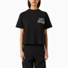1989 Studio Topwear