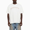1989 Studio White Montana T-shirt