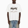 1989 Studio Studio Ranch Printed T-shirt