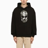 44 Label Group Sweatshirt  Herren Farbe Schwarz 1 In Black