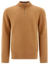 APC A.P.C. ALEX SWEATER