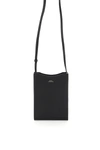 APC A.P.C. JAMIE MINI CROSSBODY BAG