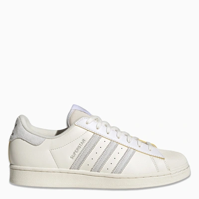 adidas gazelle silver green womens ADIDAS ORIGINALS Ivory and Black TAEKWONDO Sneakers for Men and Women   Pavidas